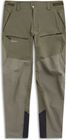 Rabot Softshell Pants Men