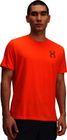 Run 96 Shortsleeve