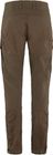 Forest Hybrid Trousers W