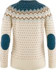 övik Knit Sweater W
