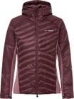 Women's Sesvenna Pro Jacket III