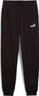 Essentials No 1 Logo Sweatpants TR B