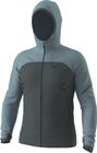 Ridge Thermal Hoody M