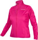 Damen Xtract Jacke