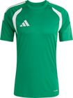 Tiro26 League Jersey