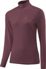 Women Midlayer Transtex