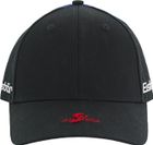 Joni Cap