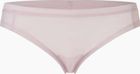 W TUNDRA175 Thong