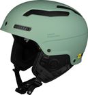 Trooper 2Vi Mips Helmet