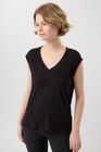 T-shirt Biarritz