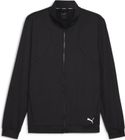 M Cloudspun Full Zip Jacket