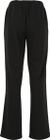 Crecy W Pants
