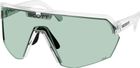 Sunglasses Sport Shield