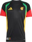 Jamaica 26 Tiro Training Jersey