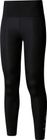 Womens Flex 25IN Tights-graphic