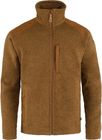 Buck Fleece M