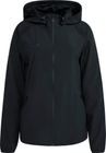 Tiro Travel Windbreaker