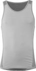 Men Singlet Transtex Light Retr'x