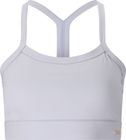 Bloom V2 W Sports Bra