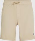 O'riginals Walk Shorts