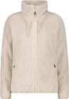 Woman Jacket