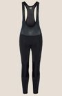 ADV Bike Subz Bib Tights 2 Women