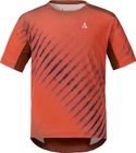 Shirt Valbella Men