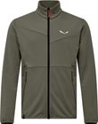 Puez Cammino Polarlite Jacket M