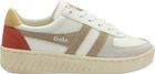 Grandslam Trident Sneaker Women