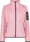 Woman Jacket