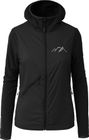 Alpmate WB Hybrid Hooded Jacket W
