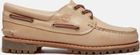 Womens Boat Shoe