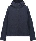 Rochefort Jacket