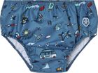 Baby Swimdiaper AOP 720317