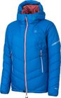 Amphu Jacket W
