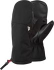 Mountain Mitt