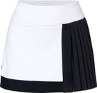 Axelle Skirt