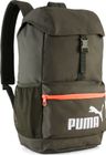 Puma Phase Hooded Backpack