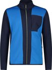 MAN Jacket