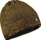 Rewind Fleece Cap