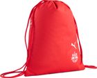 RBS Essentials Gym Sack