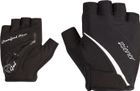 Carda-z Bike Glove Lady