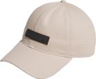 Musthaves Cap