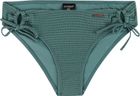 Mixback Bikini Bottom