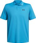 Matchplay Polo