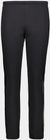 Woman Long Pant