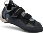 M Momentum Climbing Shoes