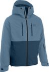Gipfelklatscher REC 20.0 - Snowtexjacke m. Kapuze