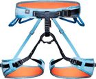 Ophir 3 Slide Women
