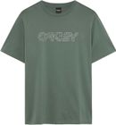 Wire B1B Tee